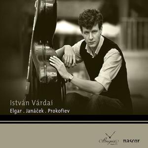 Cello Concerto in E Minor, Op. 85 - Cello Concerto in E Minor, Op. 85: IV. Allegro - Moderato - Allegro ma non troppo - Poco più lento - Adagio