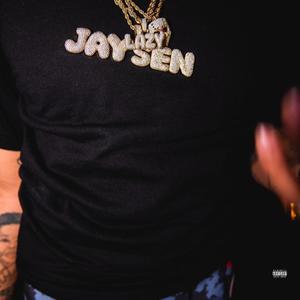 Meshalay (feat. Zach DiMola & Jess) (Explicit)