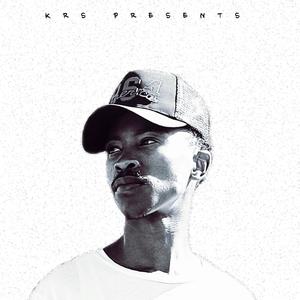 UP ALl NiGHT (feat. NaphTali Diamanté, Ntombi Moloi & SteezeJay) (Explicit)