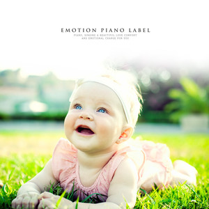 달콤한 세상 (A Sweet World)