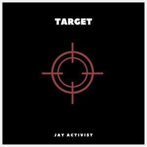 Target (Explicit)