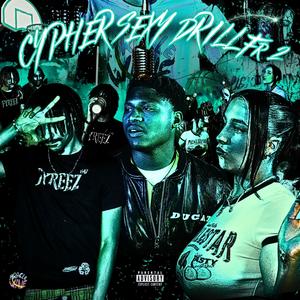 Sexfriend (Explicit)