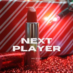 Next player (Explicit)