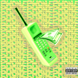 Phone (Explicit)