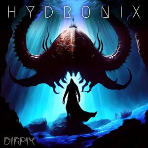 Hydronix