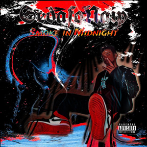 Smoke in Midnight (Explicit)