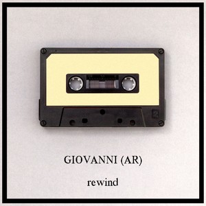 Enjoy Music (Original Mix)