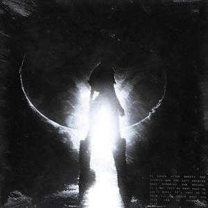 City Flows (Explicit)