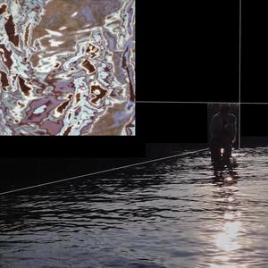 Only You (feat. Meshy) (Remix)