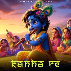 Kanha Re