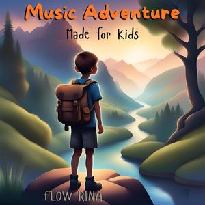 Music Adventure