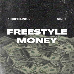 Freestyle (money) (feat. Seni_0)