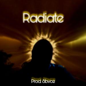 Radiate