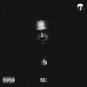 Better or Worse (Explicit)