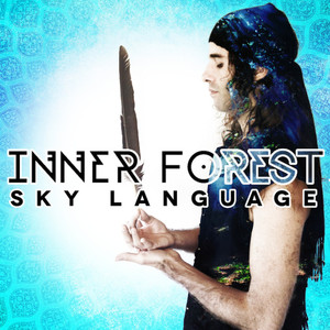 Sky Language