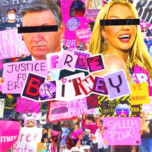 PAPARAZZI(feat. Yung Keeta) (Explicit)