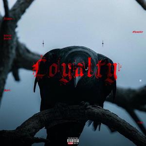 LOYALTY (Explicit)