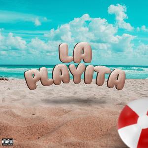 La Playita