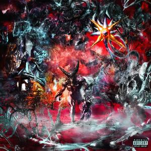 STELLA SPERANZA (Explicit)