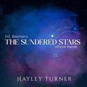 The Sundered Stars Theme