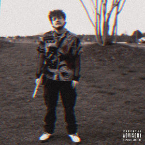 SWEET REVENGE (Explicit)