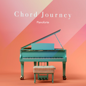 Chords Phenomenon