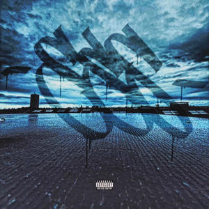 Galazio Skotadi (feat. DJ Asterix)