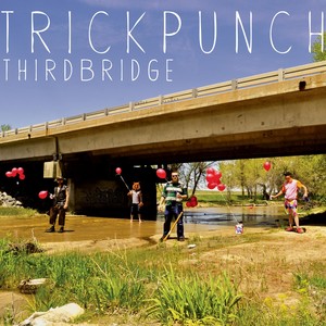 Third Bridge (Explicit)