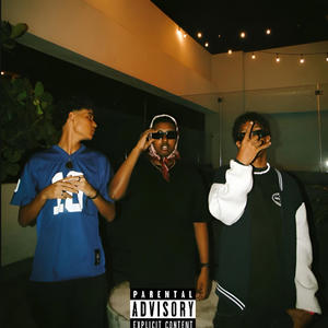 NoboOdy (Explicit)