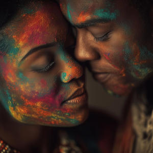 Only You – Kizomba 2026 (Explicit)