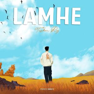 Lamhe