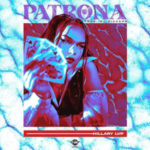Patrona