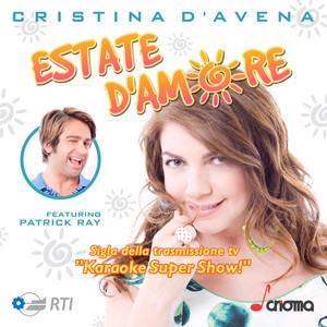 Estate d'amore