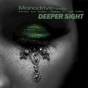 Deeper Sight