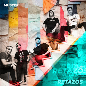 Retazos