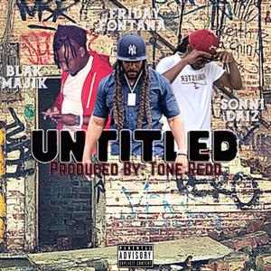 Untitled(Every Posistion) (Explicit)