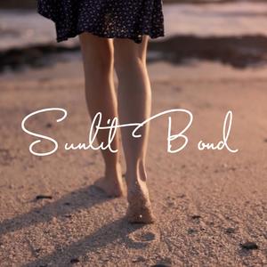 Sunlit Bond (feat. Moutaz Shehata)