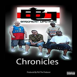 One More (feat. Basement Upstairs) (Explicit)