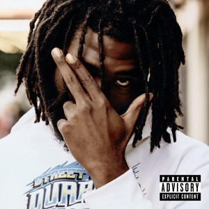Wallah (feat. T-Top) (Explicit)