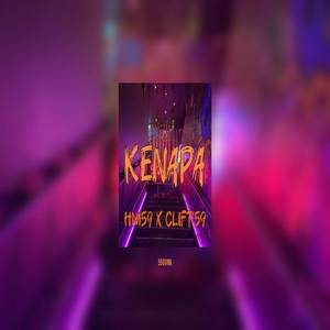 KENAPA