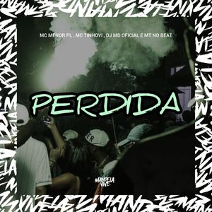 Perdida (Explicit)