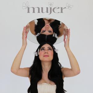 Mujer