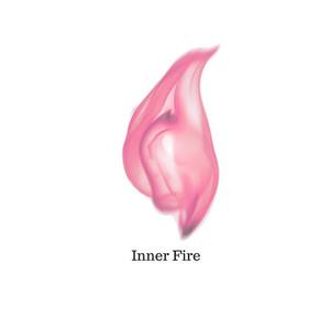 Inner Fire