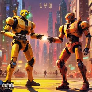 **** WHAT IT WAS (Explicit)