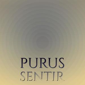 Purus Sentir