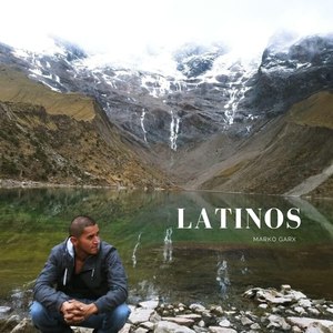 Latinos (Explicit)