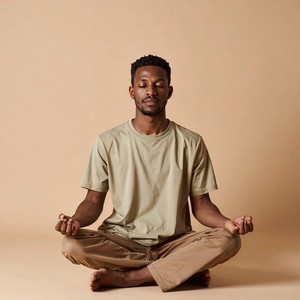 El Flujo Del Sonido A Través Del Tiempo