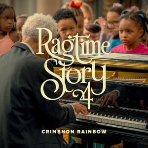 Ragtime Story 4