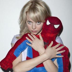 bonding (feat. breezo3x) (Explicit)