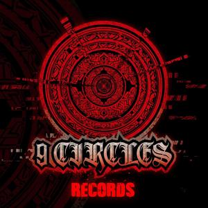 Escalation (Explicit)